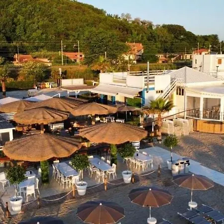 Casa vacanze La Casetta Di Mary